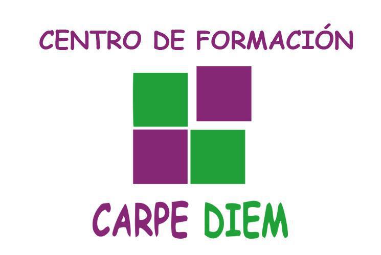 Centro de formación Carpe Diem