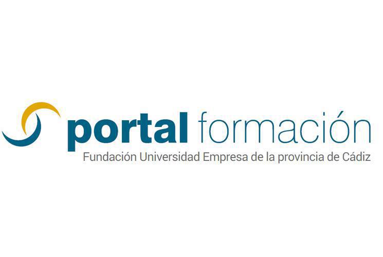 Formación Fueca