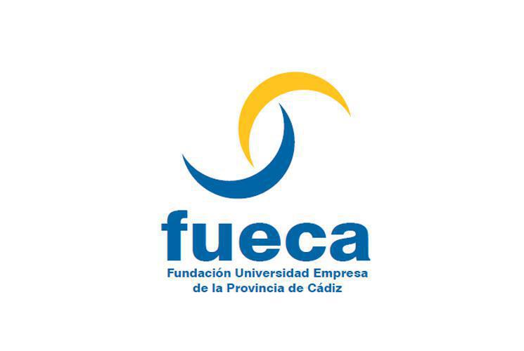 Fueca