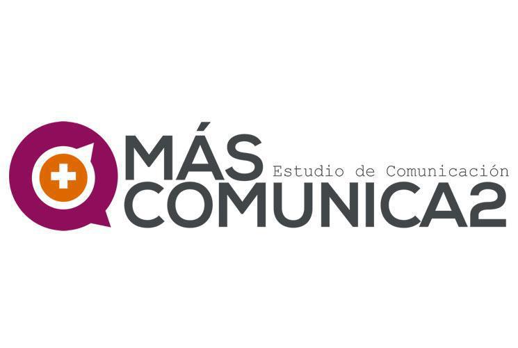 Mascomunicados