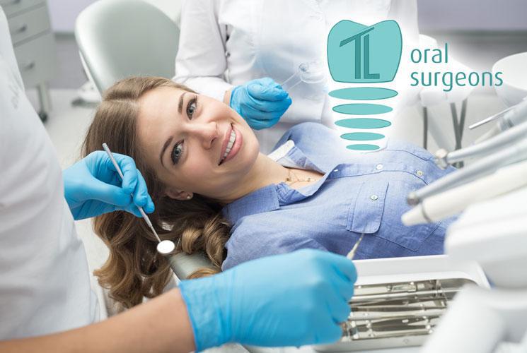 Oral Surgeons