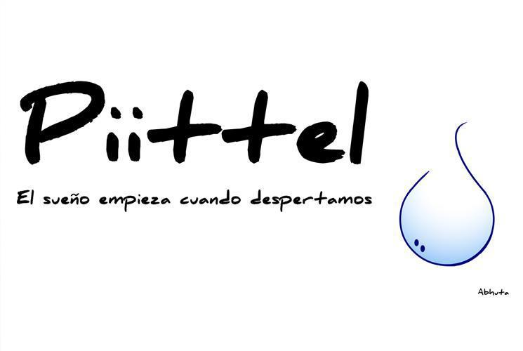 Piittel