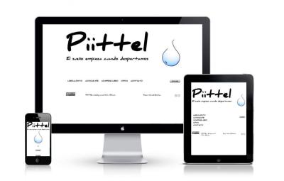 Piittel